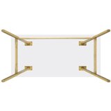 Mömax Pisalna Miza Phil -Exklusiv- | Shoptok.si
