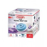 Henkel Tablete protiv vlage Aero 360 RELAX CERESIT | Eponuda.ba