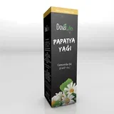 Ulje od kamilice 20ml
