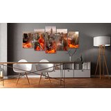  Slika - City of Love 200x100 | shoptok.hr