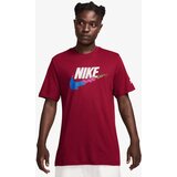 Nike Majica Sportswear | ePonuda.com