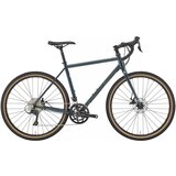  Bicikl KONA Rove - 48 CM | shoptok.hr