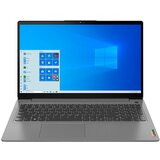 Lenovo Laptop IdeaPad 3 15IAU7 15.6” i7-1255U 16GB 512 GB | Eponuda.ba
