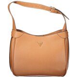 Guess Ženska Torba Smeđa | shoptok.hr