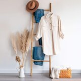  Hg0059 drvena vješalica 20 kom. | shoptok.hr