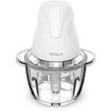 Tesla SEKLJALNIK FC302W WHITE