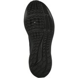 Nike Tenisice za trčanje 'Air Zoom Pegasus 40' crna | shoptok.hr