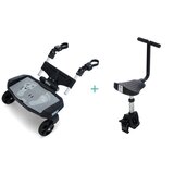  Filliboard Wide set nastavak za stajanje i sjedenje | shoptok.hr
