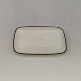 Tanjir keramički 190386 | ePonuda.com