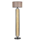 Opviq podna lampa belinda 941RTN1373