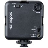 Godox LED 64 | Eponuda.ba