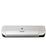 Sencor plastifikator SLA102 | Eponuda.com