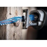 Bosch EXPERT „Wood with Metal Demolition“ S 1267 XHM list univerzalne testere, 1 deo 2608900401 | Eponuda.com