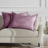 AmeliaHome Ukrasna jastučnica Velvet 50x70 cm, puderasto roza | shoptok.hr