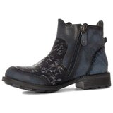 Maciejka 0700606008 sarena | shoptok.hr