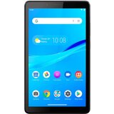 Lenovo Tab M7 Wi-Fi 7” HD 1024×600 IPS Multi-touch MediaTek MT8321 4C 4x A7 @1.3GHz | Eponuda.ba