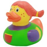 Lilalu patkica - Lotti - Rubber Duck | ePonuda.com