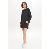 ATHLECIA Women's elegant sweatshirt Jacey | Eponuda.ba