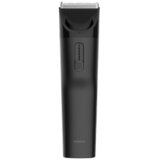Xiaomi Hair Clipper | Eponuda.ba