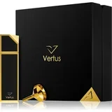 Luxury Travel set Potovalni set uniseks