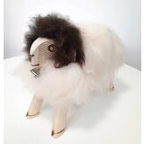  Janjetina od ovčjeg runa | shoptok.hr