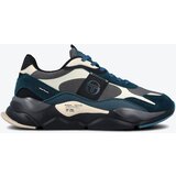 Sergio Tacchini patike motion m Cene