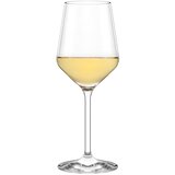  Set čaša Revolution 36,5ml ,6/1, bjelo vino | shoptok.hr
