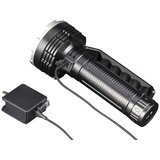 Fenix svjetiljka ručna LR80R LED crn | shoptok.hr