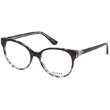 GU2695 056 - ONE SIZE (51)