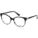 Guess GU2695 056 ONE SIZE (51) Rjava/Kristalna Cene