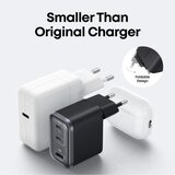 Anker Nano 3-portni 70W polnilec | Shoptok.si