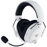 Razer BlackShark V3 Pro - Wireless ANC Esports Headset - FRML Packaging | Eponuda.com