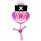  Karaoke glazbena kutija za male princeze | shoptok.hr