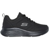 Skechers SKECH-LITE PRO Crna | shoptok.hr