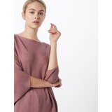 JDY Pulover 'New Behave' barva blata | Shoptok.si