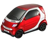  Bluetooth zvučnik WS-233/ crvena | ePonuda.com