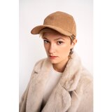 Art of Polo Unisex's Hat cz24385-2 | Shoptok.si