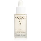Caudalie Vinoperfect serum za lice protiv pigmentnih mrlja 30 ml Cijene