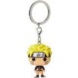 Funko privezak Naruto Shippuden Pocket POP! - Naruto cene