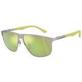 Emporio Armani ea209430458n sarena | shoptok.hr