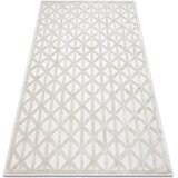 RugsX Preproge Preproga SANTO string SISAL 58500 Trikotniki, geom 80x150 cm Bež | Shoptok.si