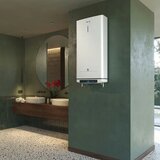 Ariston Velis Pro DRY Wifi 80 3100909 | Eponuda.com