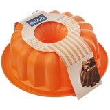Orion Silikonski kalup za pečenje za kolače ø 26 cm – | shoptok.hr