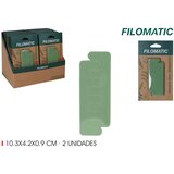  Odvajač prstiju Filomatic 2 kom. | shoptok.hr