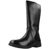 Geox JR AGATA Crna | shoptok.hr