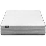 Kave Home Srednje tvrd madrac od pjene s termo regulacijom 90x200 cm Yoko – | shoptok.hr