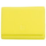 Dudu 534501048 sarena | shoptok.hr
