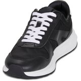 Hugo GO3_nypu (325252) Crna | shoptok.hr