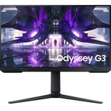  24″ SAMSUNG S24AG304NR Odyssey Gaming G3 144Hz Display | Eponuda.ba