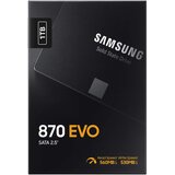 Samsung 1TB 2.5